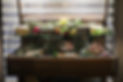 Vineria al Canape - prodotti.jpg