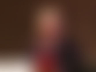 Convegno di Pistoia del 16 settembre 2023: Il commento del Prof. Bonelli