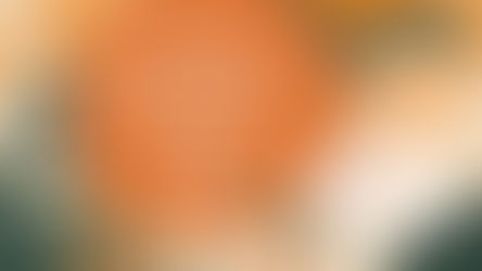 Note d’Autunno – Armonie di gusto tra mare e terra