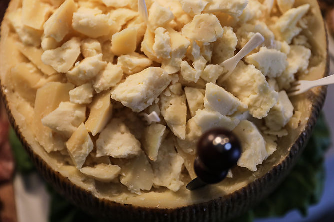 Vineria al Canape - parmigiano.jpg
