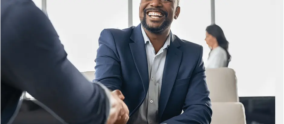 Acompanhamento jurídico: saiba quando a sua empresa precisa