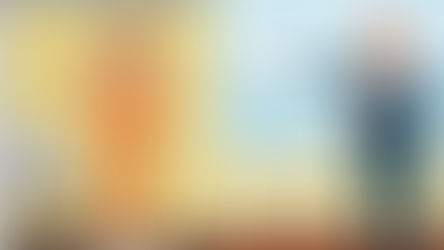 Mandado de prisão, como consultar?