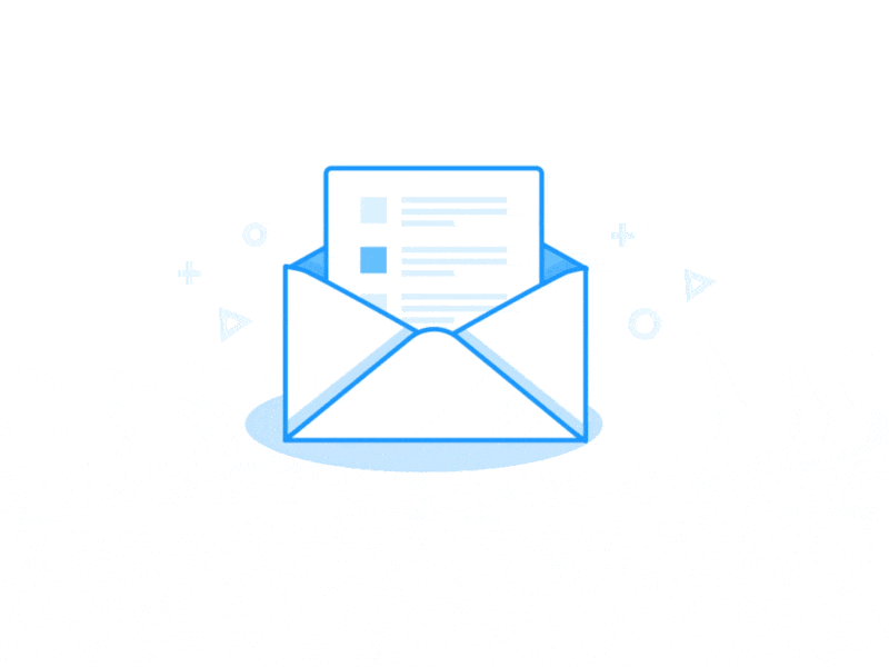 send-mobilex-min.gif