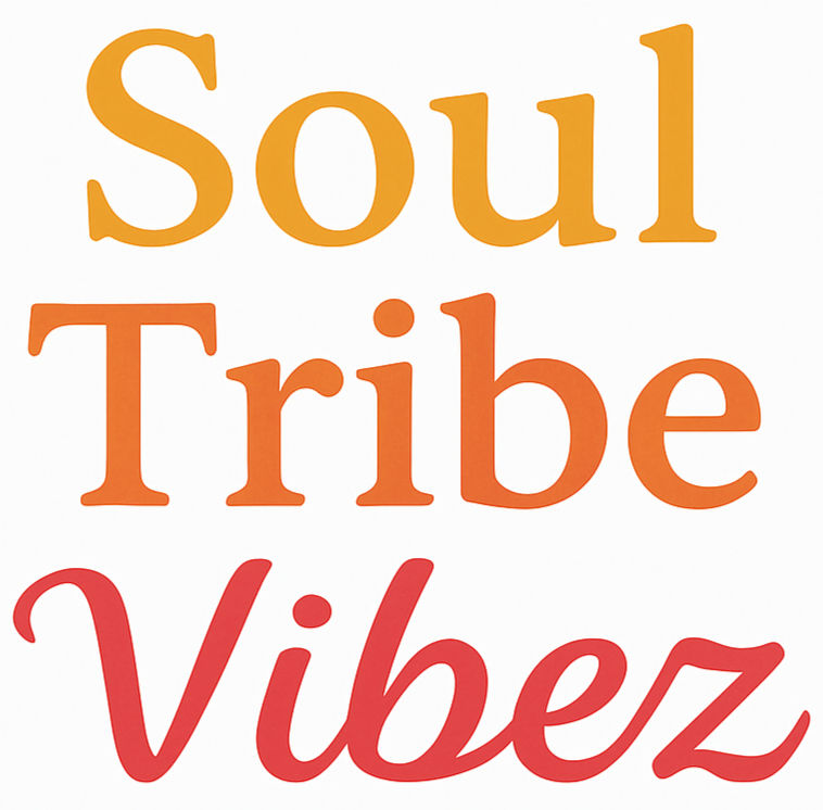 ChatGPT Image Aug 15, 2025, 12_24_35 PM_edited.jpg