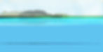 Across the Bay (abstract) 2.1 Pan.jpg