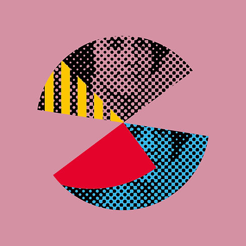 SpodeSpiration 25 ID_colours_1080x1080px11.jpg