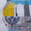Thumbnail: People of Spode 003 (2025)