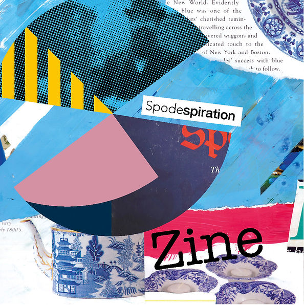 Spodespiration Zine hero.jpg