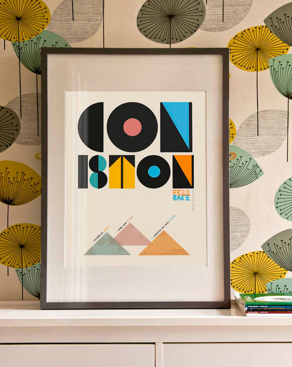 Coniston Race Poster_framed setting lr.jpg