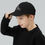 Thumbnail: ASHA Youth Baseball Cap