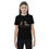 Thumbnail: ASHA Youth Organic Cotton T-shirt