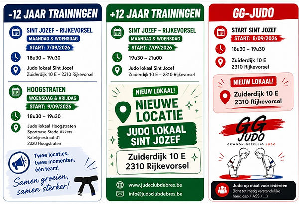 WhatsApp Image 2026-05-19 at 10.51.34.jpeg