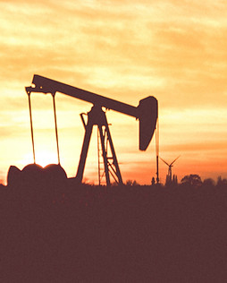 commodities trading.jpg