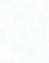 Graffiti Light Blue-01.png