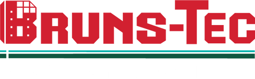 Bruns-Tec Logo WW.png