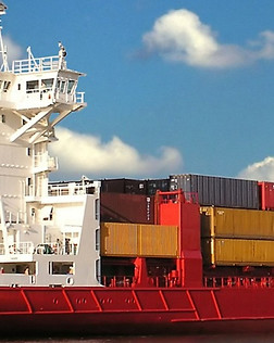 import & export logistics_edited_edited_