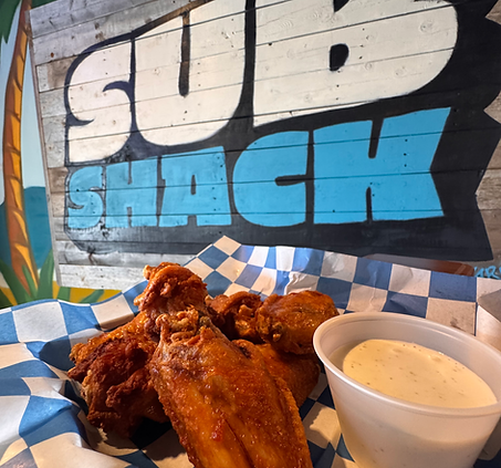 Sub Shack Wings (1).HEIC