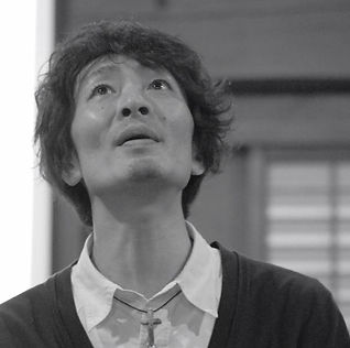 創生さんアー写2.jpg