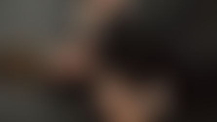 Do you want an easy life? Or a great one?