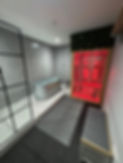 a5231049-4101-4091-84fd-477d04c93af9.jfif