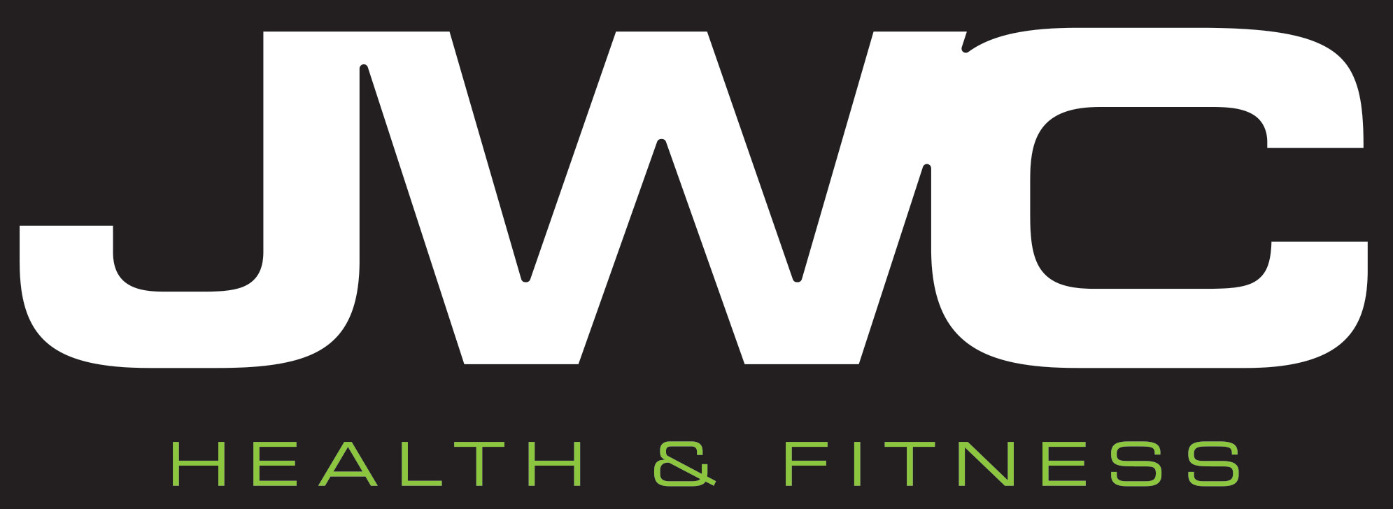 www.jwchealthandfitness.com