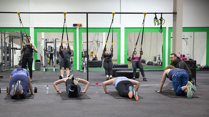 personal trainer, coach, holmes chapel, cheshire, PT, gym, fitness, classes