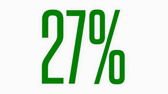 It's why we do things the way we do!