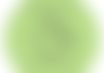 Your Pregnancy Fitness Journey