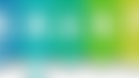 Goal setting for people who care about their goals...