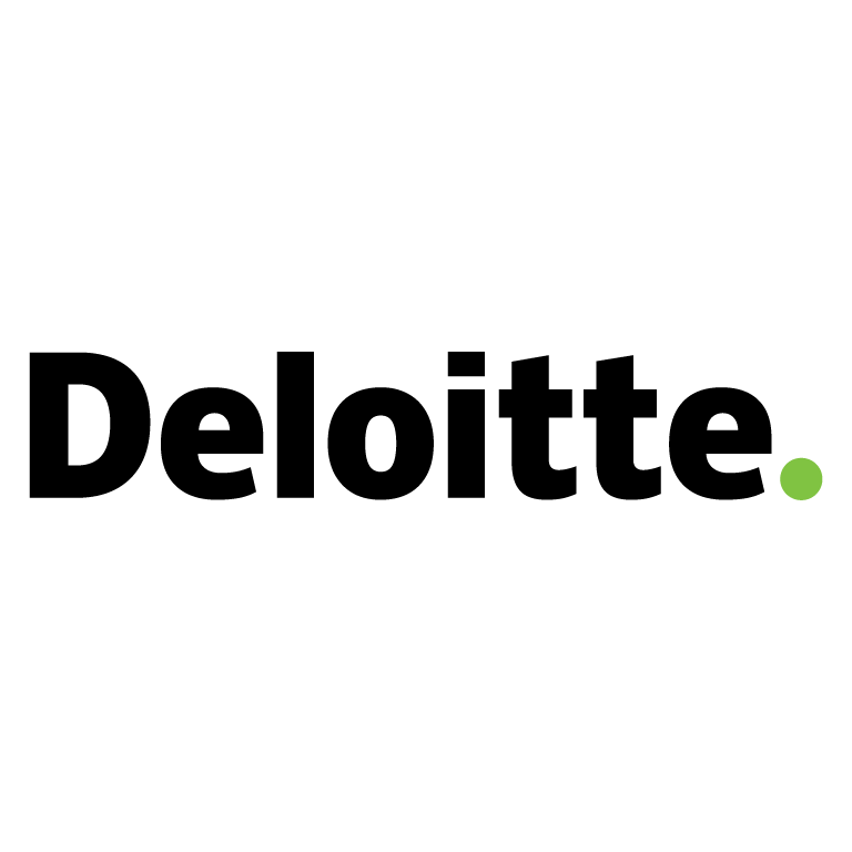 deloitte-logo_brandlogos.net_d1uq0