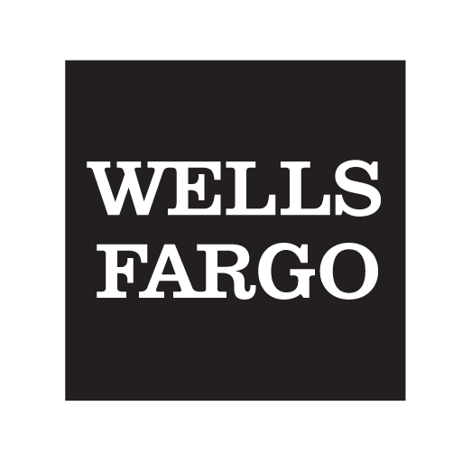 wells-fargo-logo-preview