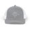 Thumbnail: The Originals Snapback Trucker Cap