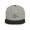 Thumbnail: The Originals Flat Bill Snapback