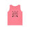 Thumbnail: The Established Cotton Tank Top