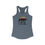 Thumbnail: Women's Local Ideal Racerback Tank