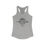 Thumbnail: Women's Original Ideal Racerback Tank