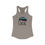 Thumbnail: Women's Local Ideal Racerback Tank