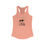 Thumbnail: Women's Local Ideal Racerback Tank
