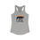 Thumbnail: Women's Local Ideal Racerback Tank