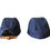 Miniatura: Bandana Color