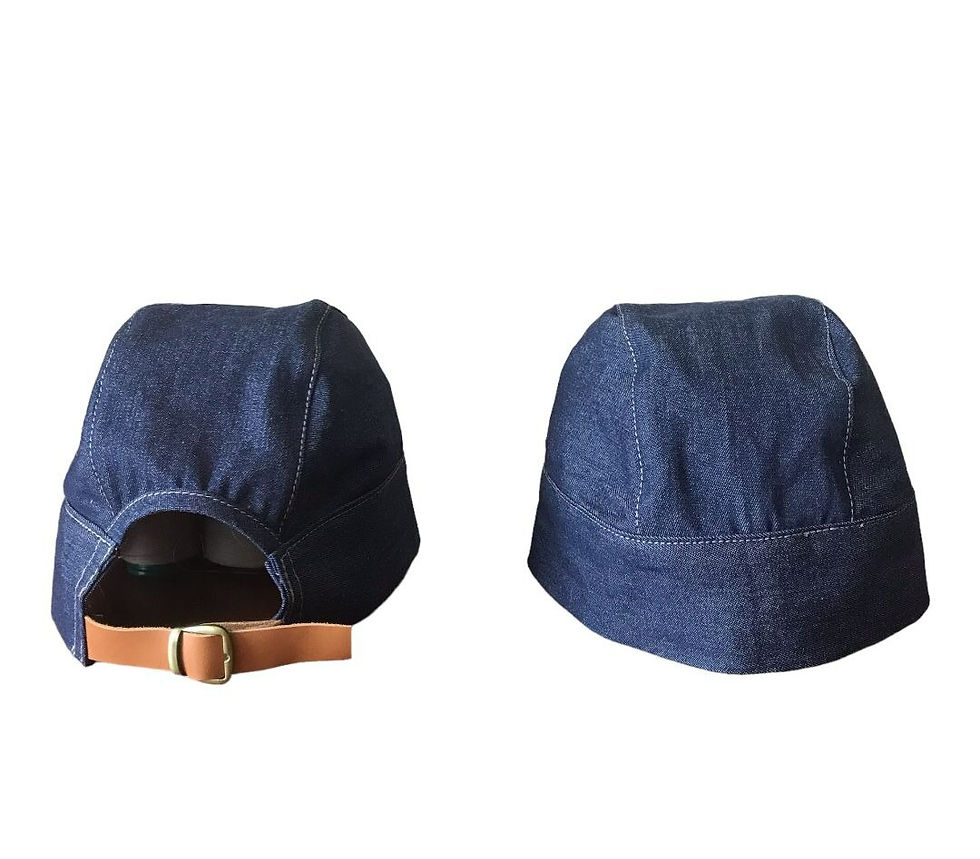 Miniatura: Bandana Color