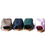 Miniatura: Bandana Color