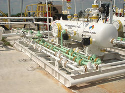 COPIT VALVES TECHNOLOGY DE MEXICO