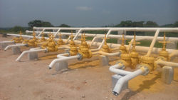 COPIT VALVES TECHNOLOGY DE MEXICO