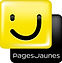 lien pour page jaune 
