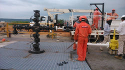 COPIT VALVES TECHNOLOGY DE MEXICO