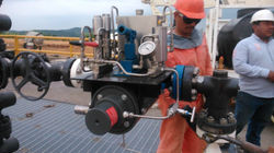 COPIT VALVES TECHNOLOGY DE MEXICO