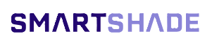SM2.png
