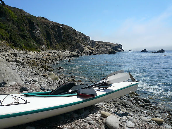 KayakCoast.jpeg