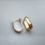 Thumbnail: Hammered Hoops